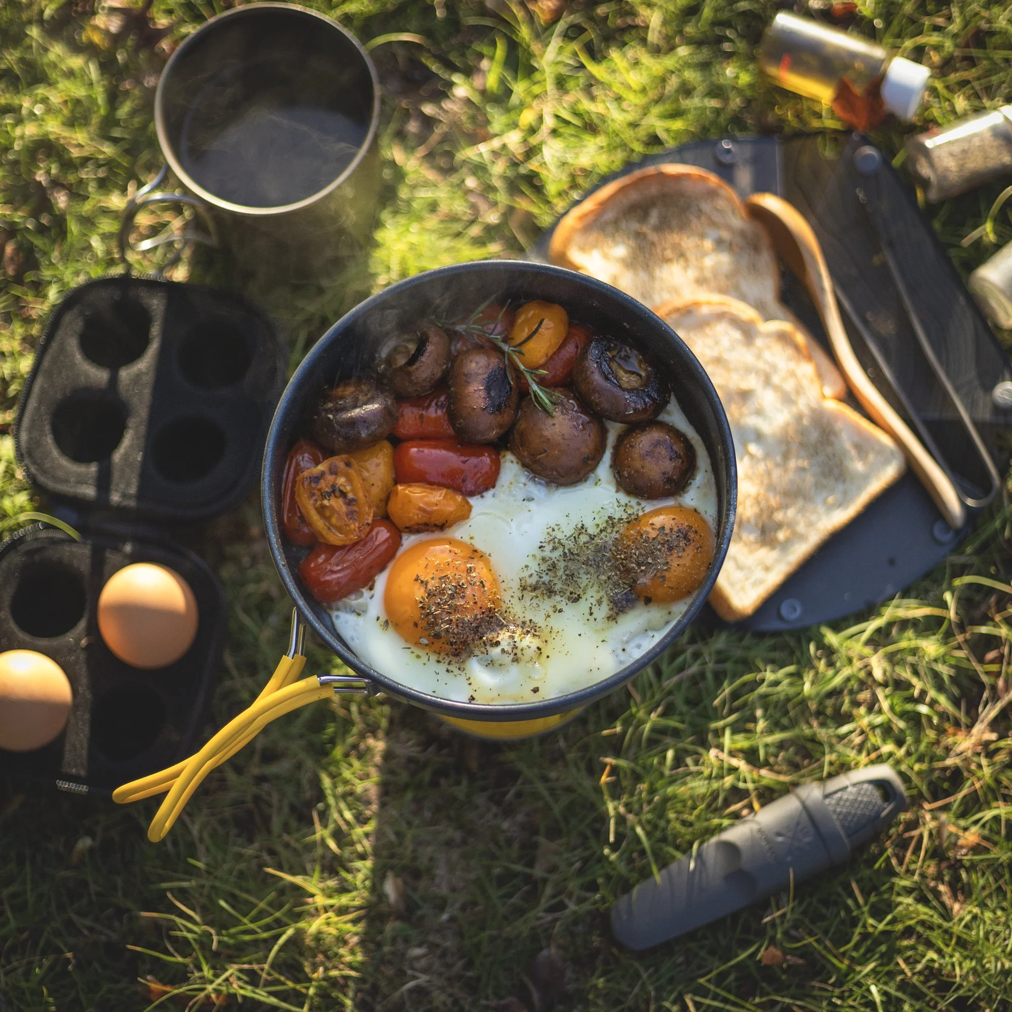 その他 tamago TamaGo — OFFLAP Brand Site